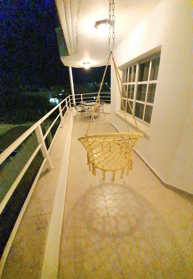 Barak Royal Suites 20 Garden Jacuzzi - ג'קוזי בחצר 埃拉特 外观 照片